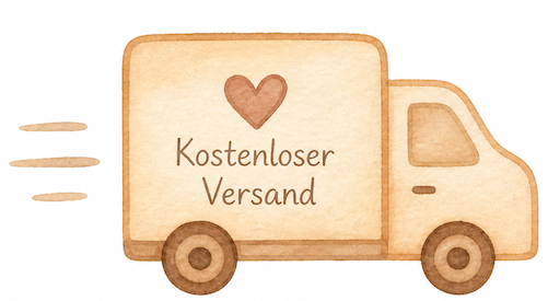 Versand